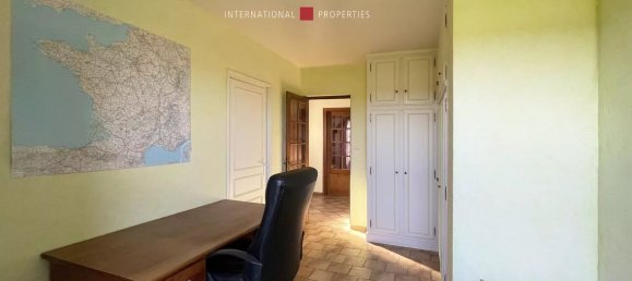 3 غرف نوم منزل في Nemours, France رقم 178585 16