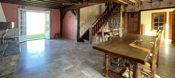 3 غرف نوم منزل في Nemours, France رقم 178585 13