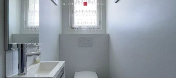 3 غرف نوم منزل في Nemours, France رقم 178585 19