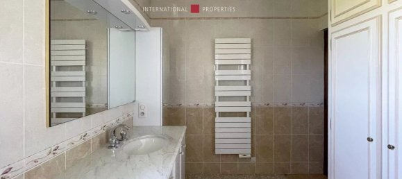 3 غرف نوم منزل في Nemours, France رقم 178585 18