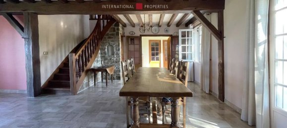 3 غرف نوم منزل في Nemours, France رقم 178585 12