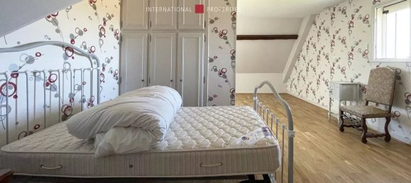 3 غرف نوم منزل في Nemours, France رقم 178585 26