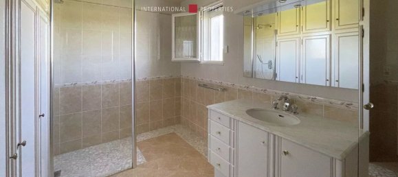 3 غرف نوم منزل في Nemours, France رقم 178585 17