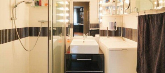 3 rooms Apartment in Meidling, Austria No. 250846 13