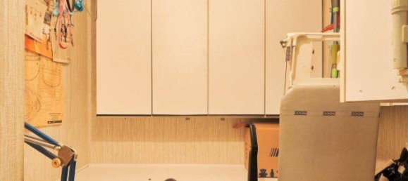 3 rooms Apartment in Meidling, Austria No. 250846 12