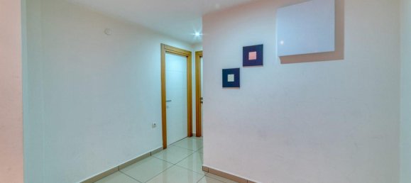 Apartamento de 3 habitaciónes en Cikcilli, Turkey No. 15487 22