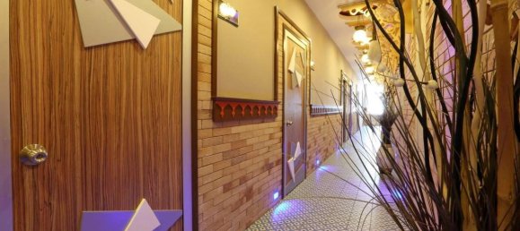 Apartamento de 3 habitaciónes en Cikcilli, Turkey No. 15487 10