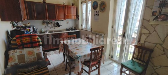 Apartamento de 3 dormitorios en Enna, Italy No. 351581 12