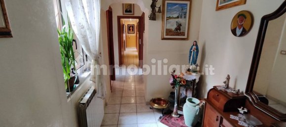 3 bedrooms Apartment in Enna, Italy No. 351581 2