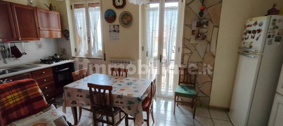 3 bedrooms Apartment in Enna, Italy No. 351581 5