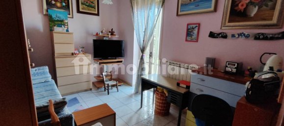 3 bedrooms Apartment in Enna, Italy No. 351581 3