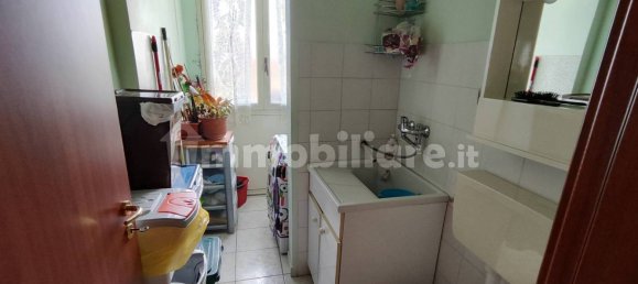 3 bedrooms Apartment in Enna, Italy No. 351581 9