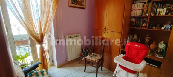3 bedrooms Apartment in Enna, Italy No. 351581 7