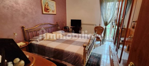 3 bedrooms Apartment in Enna, Italy No. 351581 6