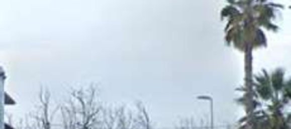 4 rooms Apartment in Porto Sant'Elpidio, Italy No. 286269 4