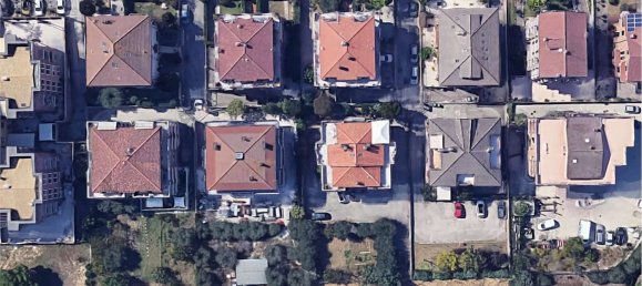 4 rooms Apartment in Porto Sant'Elpidio, Italy No. 286269 6