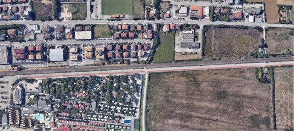 4 rooms Apartment in Porto Sant'Elpidio, Italy No. 286269 8