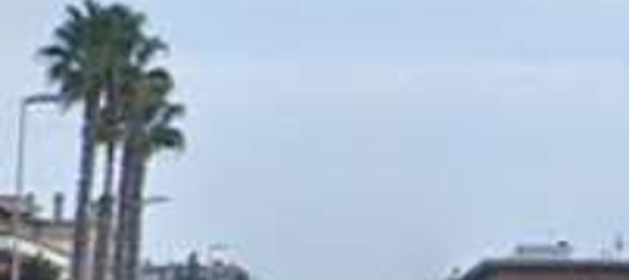 4 rooms Apartment in Porto Sant'Elpidio, Italy No. 286269 5