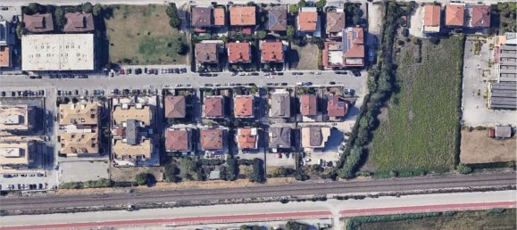 4 rooms Apartment in Porto Sant'Elpidio, Italy No. 286269 7