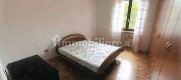 2 Schlafzimmer Wohnung in Verona, Italy, Nr. 360369 11