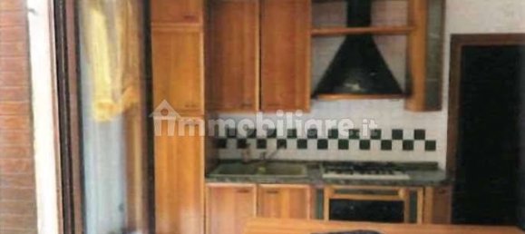 2 Schlafzimmer Wohnung in Verona, Italy, Nr. 360369 13