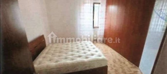 2 Schlafzimmer Wohnung in Verona, Italy, Nr. 360369 10