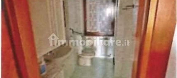 2 Schlafzimmer Wohnung in Verona, Italy, Nr. 360369 9