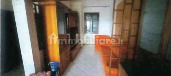 2 Schlafzimmer Wohnung in Verona, Italy, Nr. 360369 7