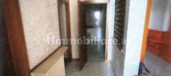 2 Schlafzimmer Wohnung in Verona, Italy, Nr. 360369 8
