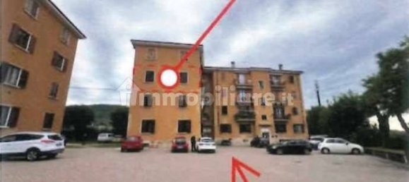 2 Schlafzimmer Wohnung in Verona, Italy, Nr. 360369 2
