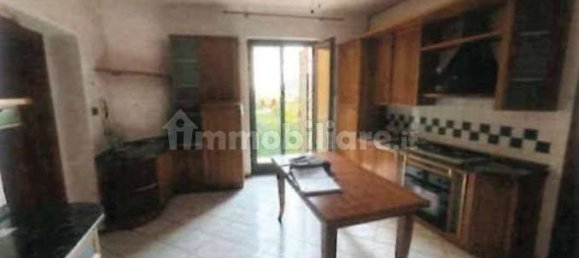 2 Schlafzimmer Wohnung in Verona, Italy, Nr. 360369 6