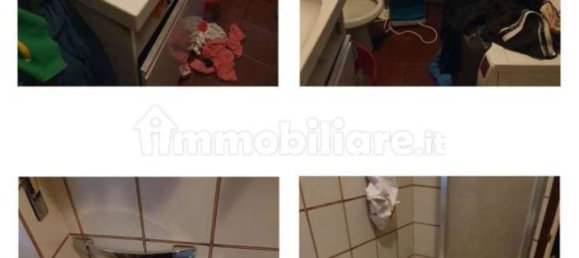 1 bedroom Apartment in Uboldo, Italy No. 258862 5