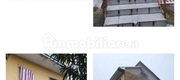 1 bedroom Apartment in Uboldo, Italy No. 258862 2