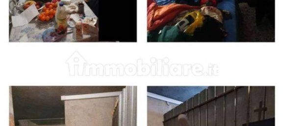 1 bedroom Apartment in Uboldo, Italy No. 258862 6