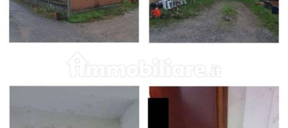 1 bedroom Apartment in Uboldo, Italy No. 258862 3