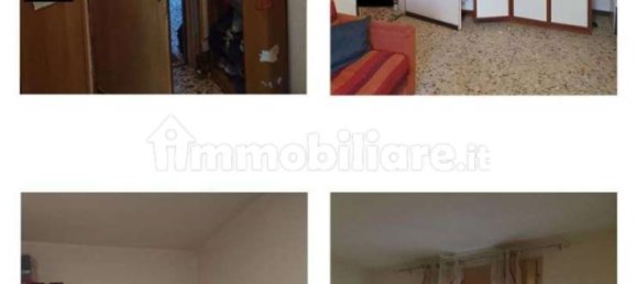 1 bedroom Apartment in Uboldo, Italy No. 258862 4