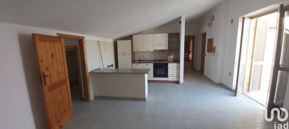 3 bedrooms Apartment in Amantea, Italy No. 278648 2