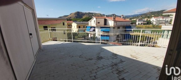 3 bedrooms Apartment in Amantea, Italy No. 278648 13