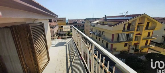 3 bedrooms Apartment in Amantea, Italy No. 278648 14