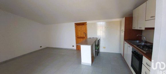 3 bedrooms Apartment in Amantea, Italy No. 278648 3