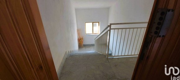 3 bedrooms Apartment in Amantea, Italy No. 278648 15
