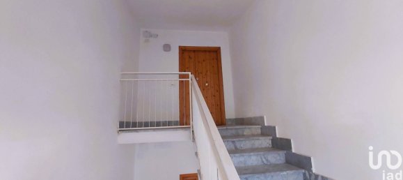 3 bedrooms Apartment in Amantea, Italy No. 278648 16