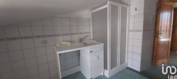 3 bedrooms Apartment in Amantea, Italy No. 278648 11