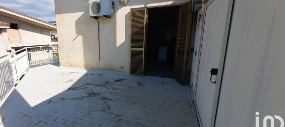 3 bedrooms Apartment in Amantea, Italy No. 278648 12