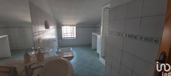 3 bedrooms Apartment in Amantea, Italy No. 278648 10