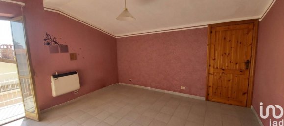 3 bedrooms Apartment in Amantea, Italy No. 278648 6