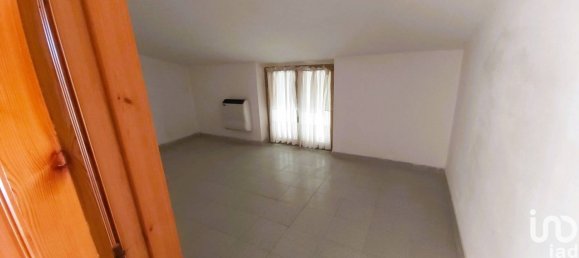 3 bedrooms Apartment in Amantea, Italy No. 278648 9