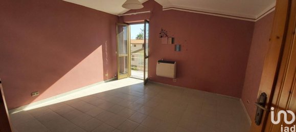 3 bedrooms Apartment in Amantea, Italy No. 278648 5