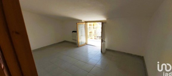 3 bedrooms Apartment in Amantea, Italy No. 278648 8