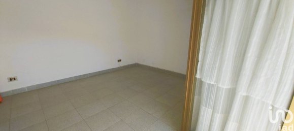 3 bedrooms Apartment in Amantea, Italy No. 278648 7